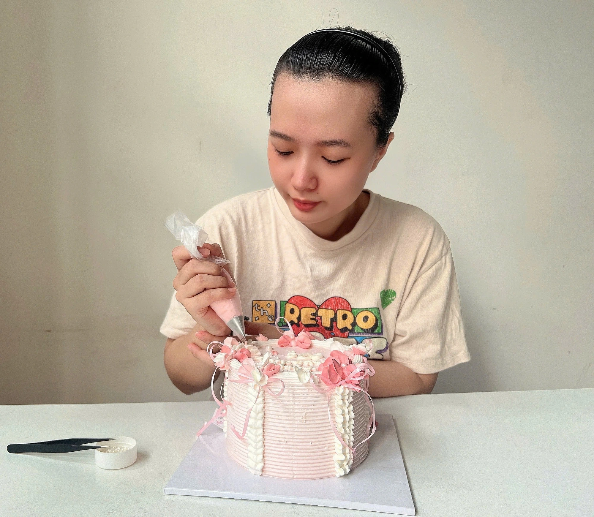 Nguyễn Thị Hương