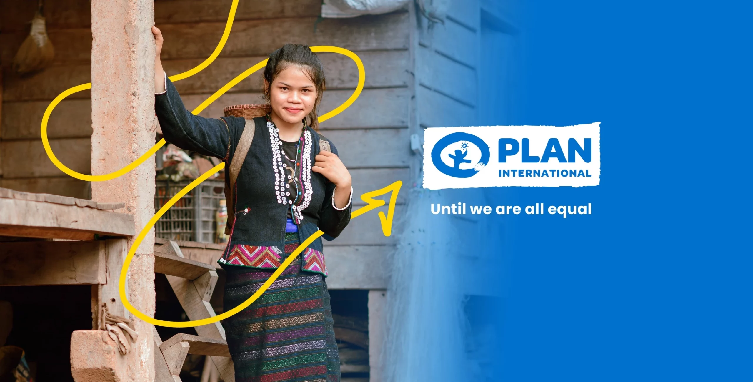 Plan International Việt Nam